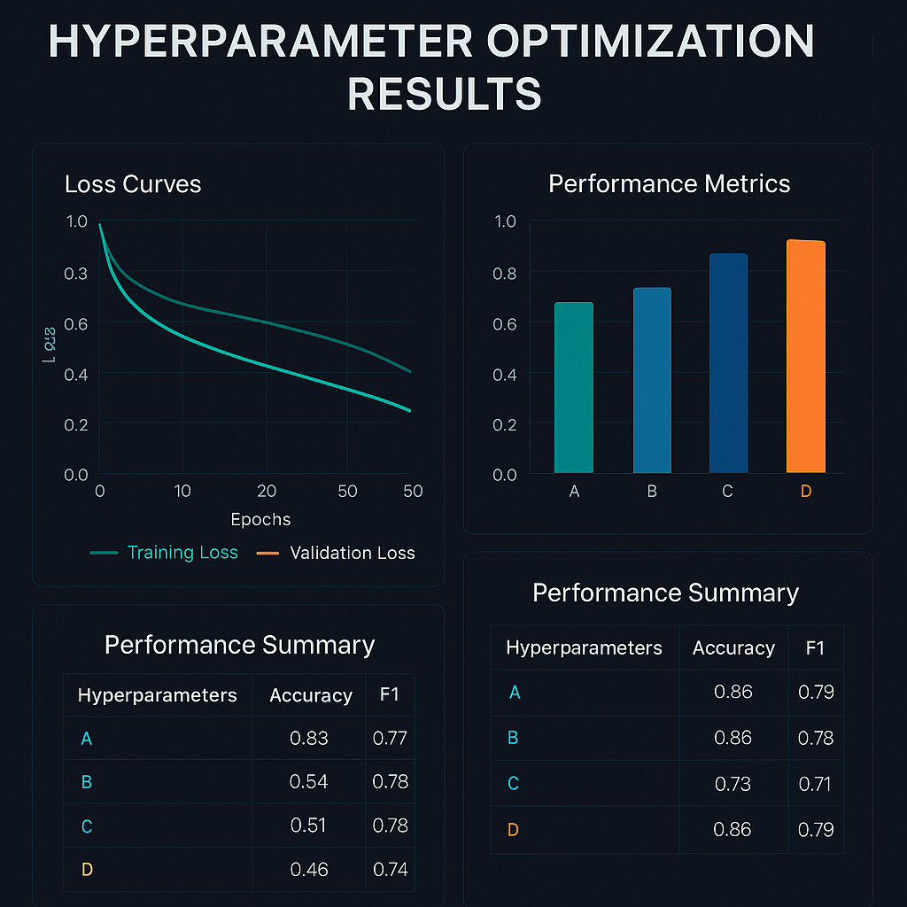 데이터 전처리 과정 플로우차트