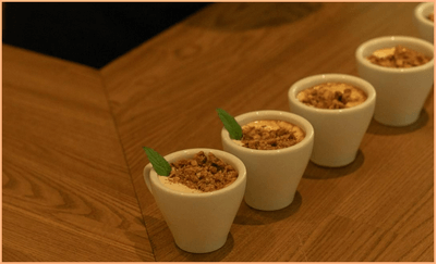 제주도 관광지도 다운로드 방법