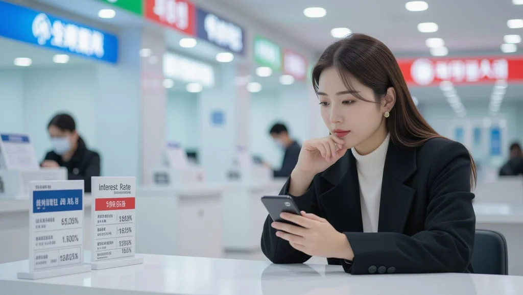 아이돌봄 비용 지원