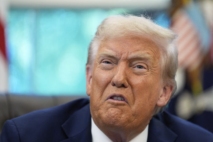 🚨 미국 비자/ESTA 수수료 급등! "항공권 예약 전 꼭 확인하세요!"