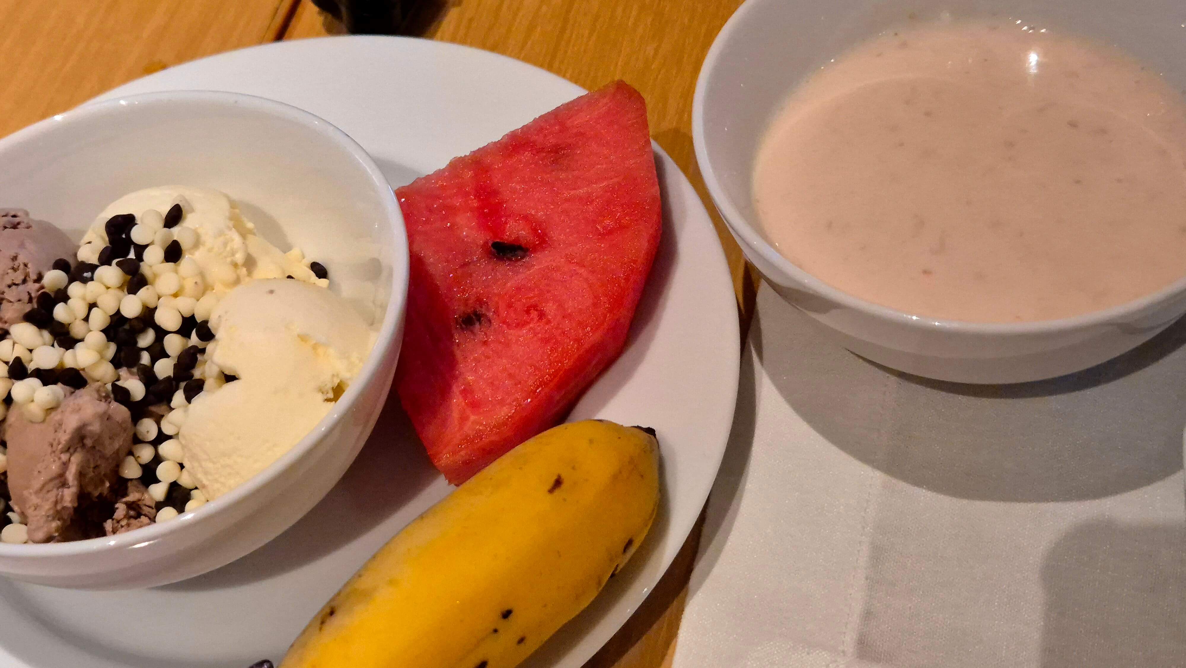 신라모노그램 다낭 Dinnig M