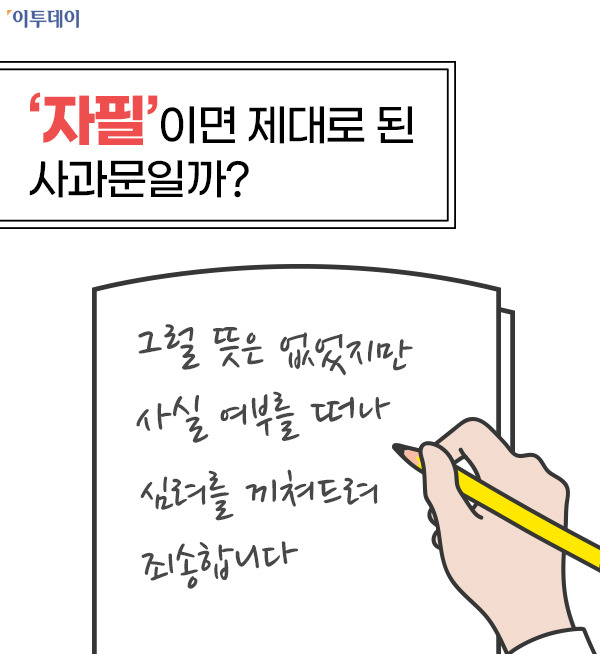 쿠팡 개인정보 유출

쿠팡 사과문 논란

쿠팡 링크 오류

개인정보 유출 사고 원인

기업 보안 사고 대응 실패

쿠팡 소비자 신뢰 하락

온라인 쇼핑 개인정보 보호

메타데이터 오류 사례

쿠팡 광고 문구 논란

정부 개인정보 조사 결과