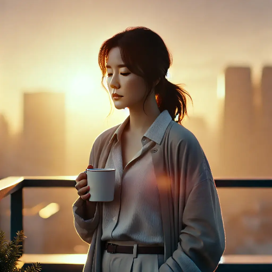 스톡홀름 신드롬

유독한 연애 심리

감정 조종 관계

연애 중 가스라이팅

자존감 회복 방법

정서적 의존에서 벗어나는 법

심리학 기반 연애 분석

연애 중독 심리

연애 심리 자가진단

독이 되는 사랑의 징후