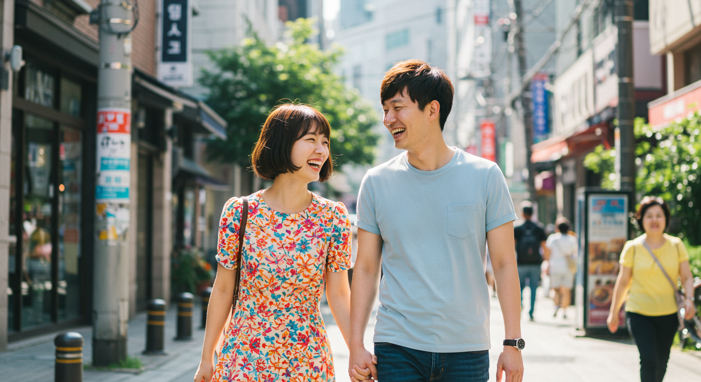 60대 남성 자격증