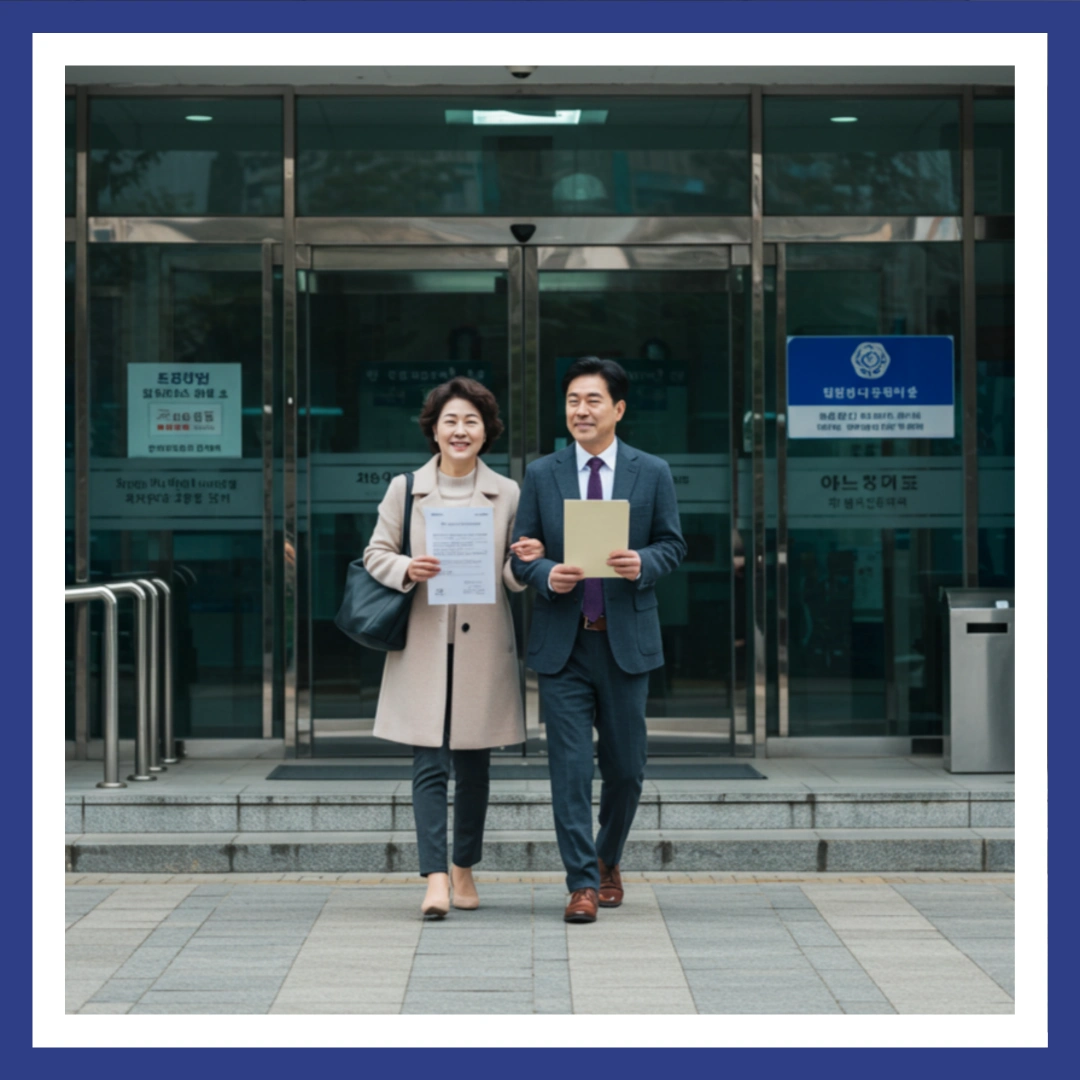 민생회복-지원금-25만원-신청-방법