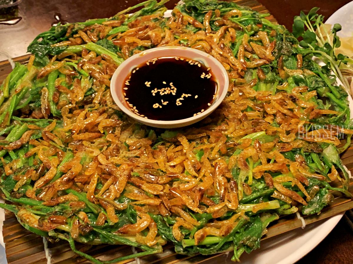 용산맛집-용산회집-어항로