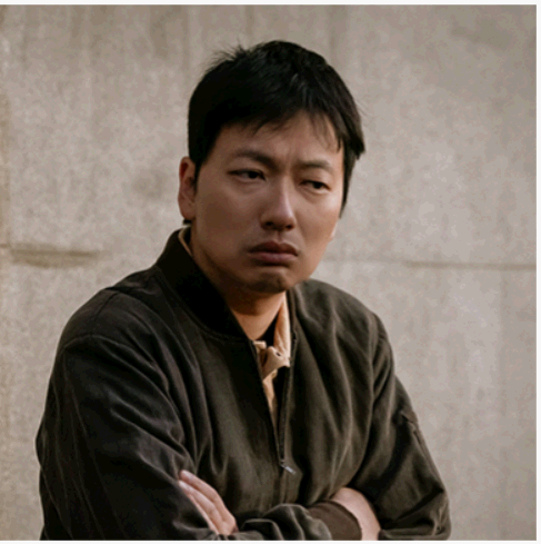 수사반장1958 출연진 김상순