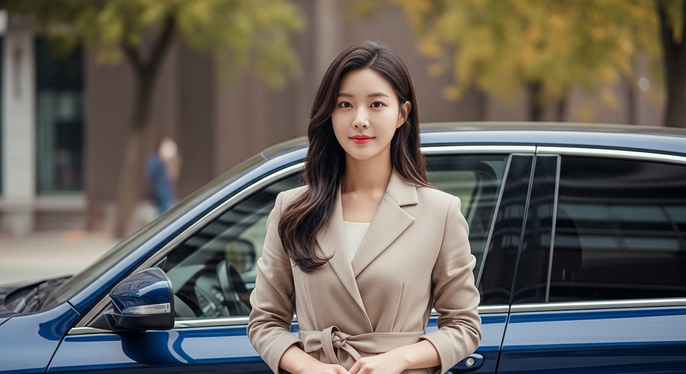 2026년 근로장려금 지급일 확인