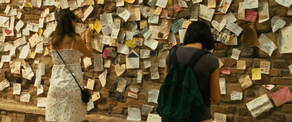 레터스-투-줄리엣-영화