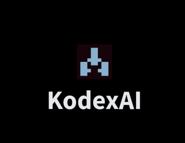 KODEXAI 
