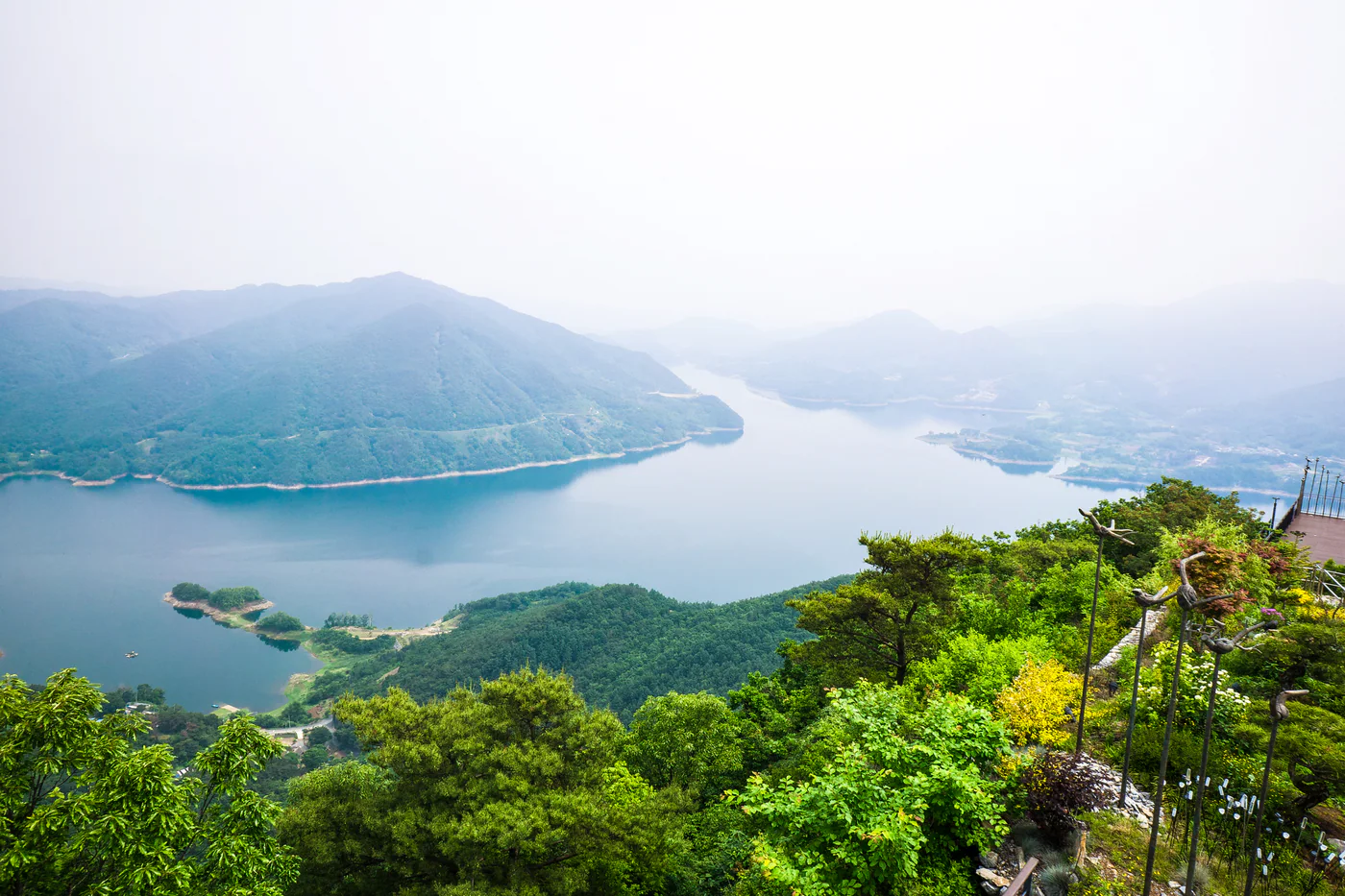 국내 명소 관련 사진