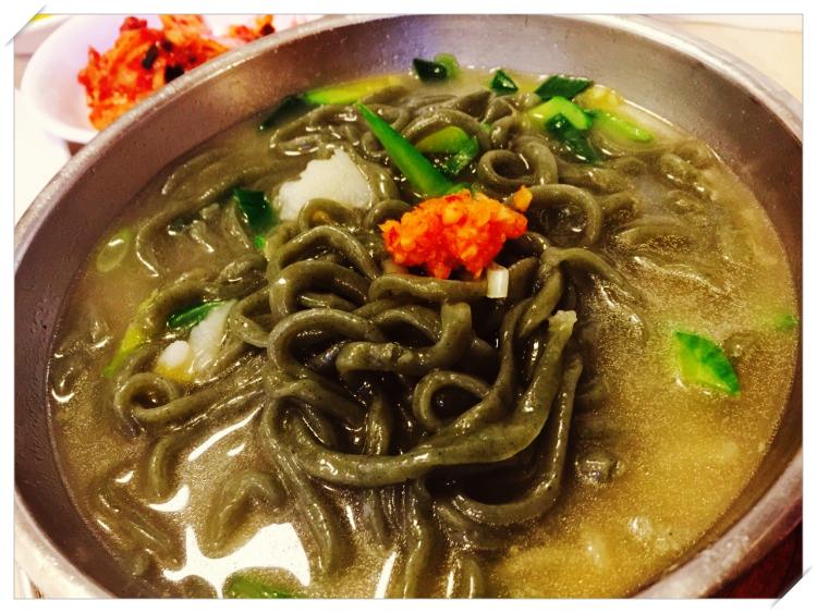 을지로-손만두-칼국수-파는곳-칼국수집-맛집-위치-어디