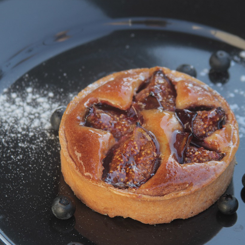 아몬드 효능과 섭취량, 부작용