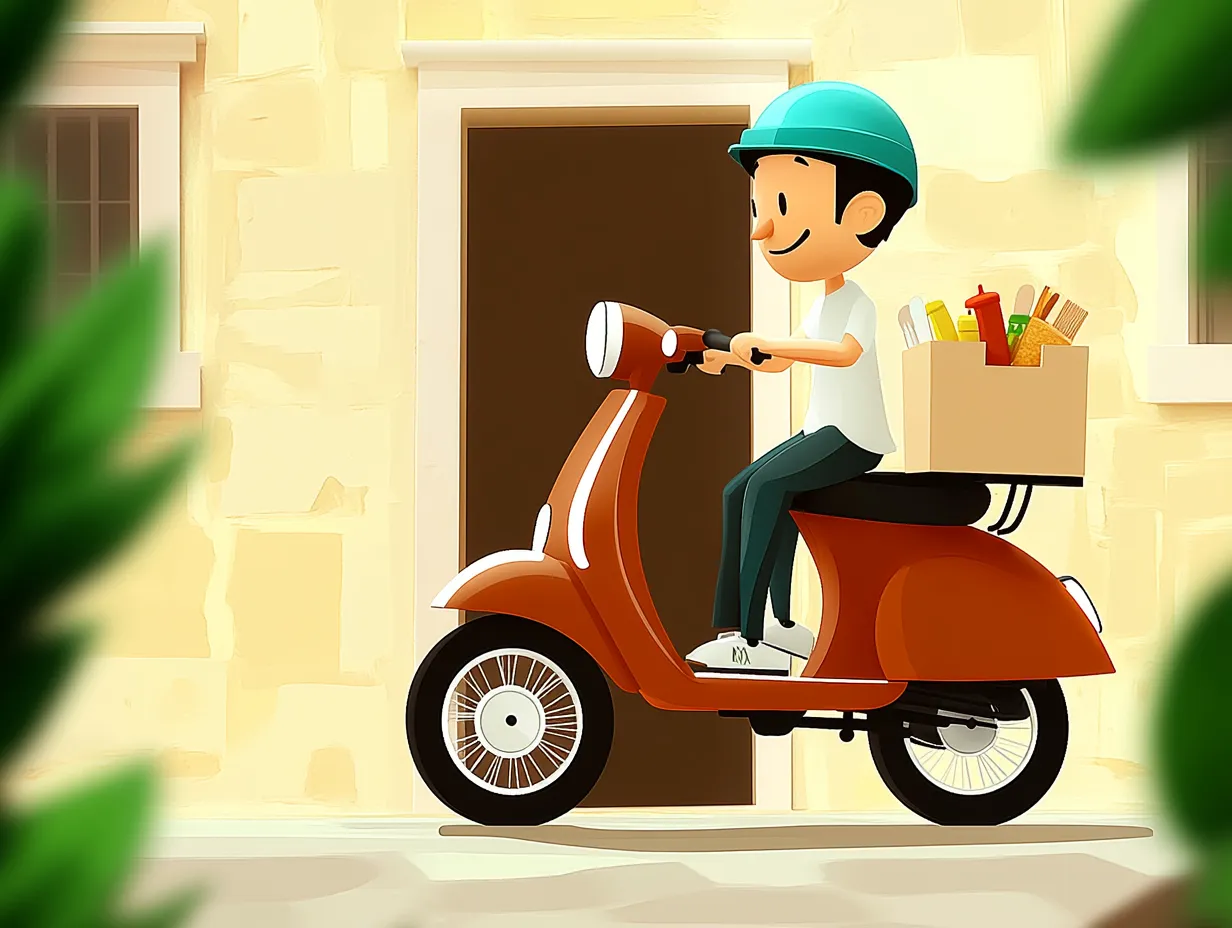 쿠팡 추석연휴 알바, 초보자도 짧은 기간 고수익 가능할까? 지원 방법과 꿀팁 총정리