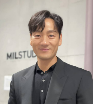 박해수 프로필