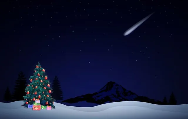 2025년 공무원 봉금표 인상률_8