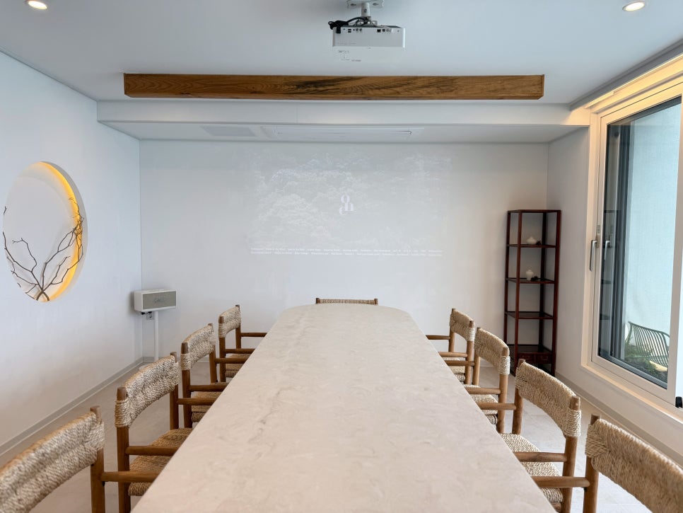 여수 풀빌라 펜션 백야코지