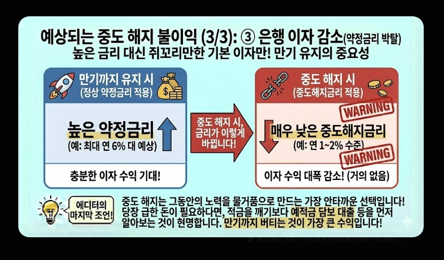 청년미래적금(청년도약계좌, 우대형 조건, 은행별 금리)(+ 최대 금리)