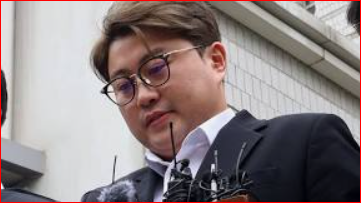 김호중 방지법: 음주운전 도주 행위에 대한 강력 제재 알아보기