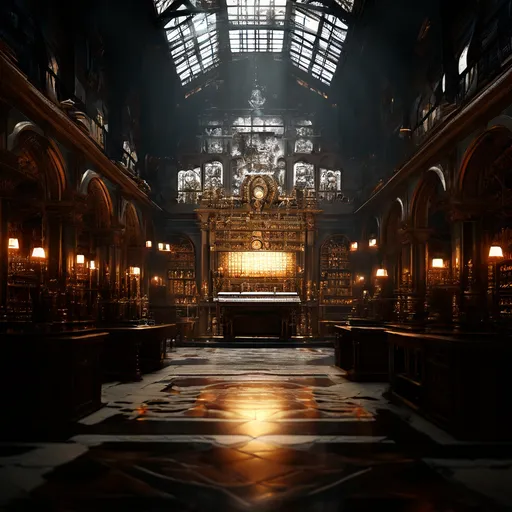 주식 시장 사이드카 발동 시 대처 방법