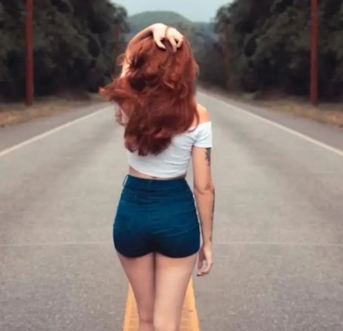 가다실9가 가격