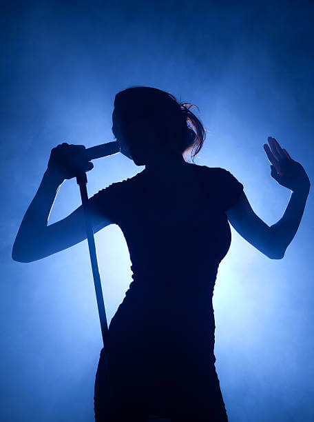 불후의 명곡 방청 신청 방법 및 후기