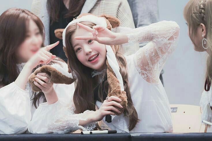 장원영 고화질 사진 모음 장원영 고화질 사진 모음