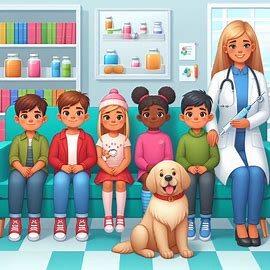 휴일 진료 병원 찾기 휴일 영업 약국 찾기 완벽정리 