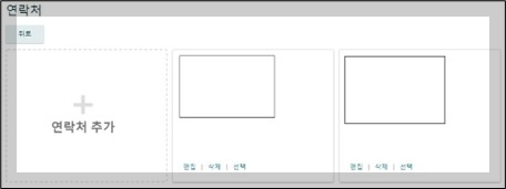 Amazon Seller Central Delivery Plan 4