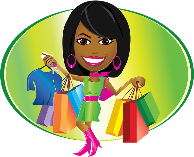 행동 치료 실천하기