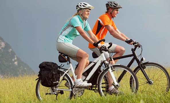 μ€μ₯λ
ν νμ μΈ‘μ μλ²½ κ°μ΄λ