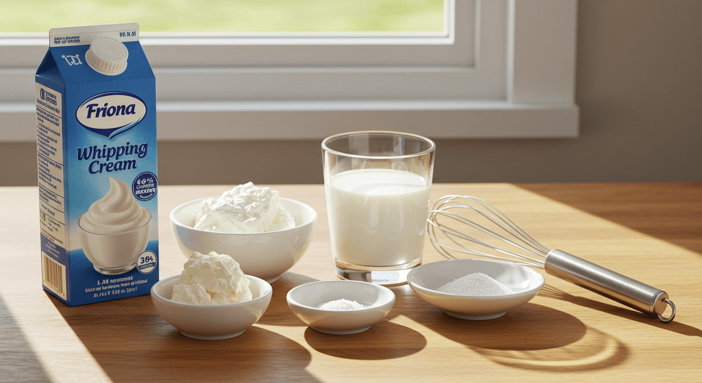 공차밀크폼&amp;#44; 밀크폼만들기&amp;#44; 홈카페&amp;#44; 밀크티레시피&amp;#44; 크림치즈밀크폼&amp;#44; 공차레시피&amp;#44; 버블티만들기&amp;#44; 홈메이드음료&amp;#44; 우유크림&amp;#44; 디저트토핑