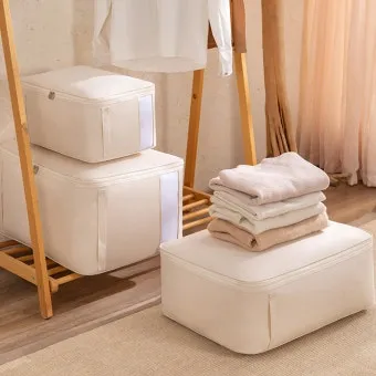 침구 보관 진공팩 방충제 햇볕 계절교체 체크리스트_7