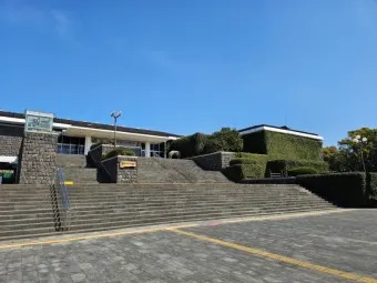 아이와 제주 여행 제주 민속 자연사박물관 예매 코스 가이드_14