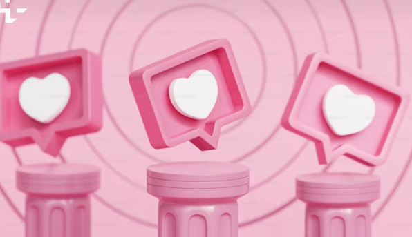 인스타그램 사용법