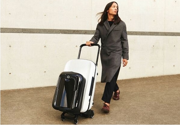 기내용 캐리어 사이즈