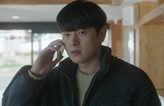 열여덟어른이되는나이-필름다빈-네이버출처3