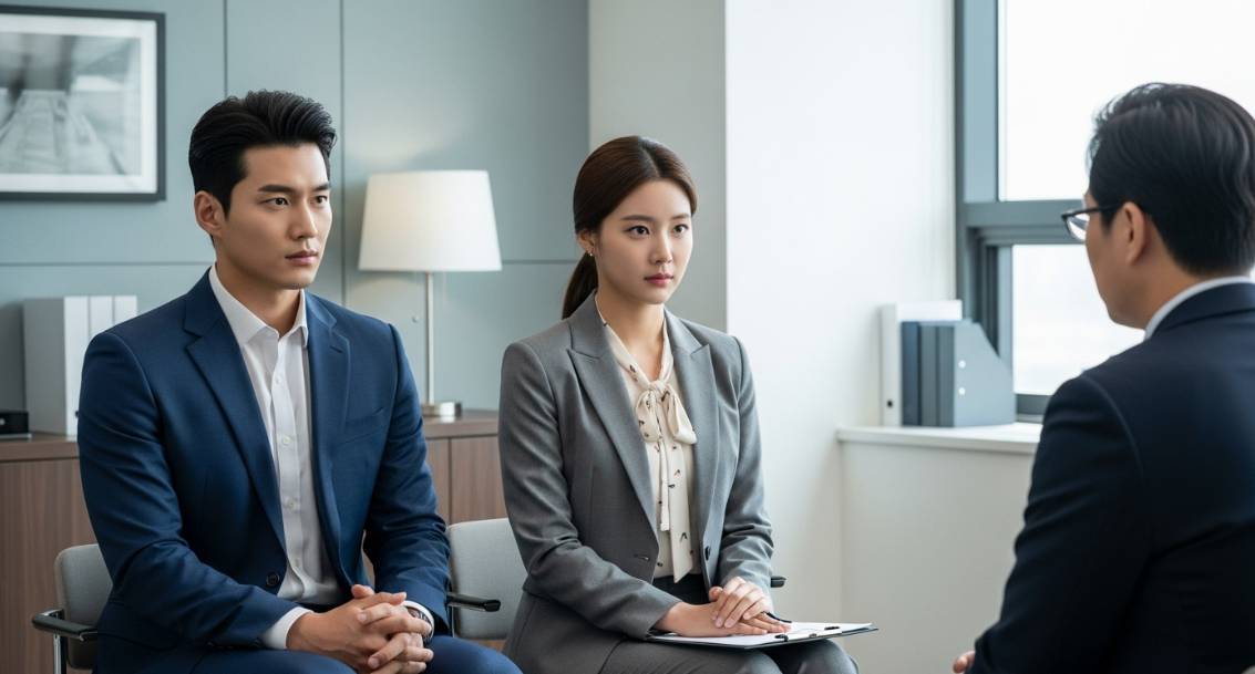 경기도 청년 면접수당 신청방법 2025