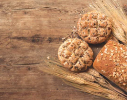 파리바게트 창업에 대하여 알아보기