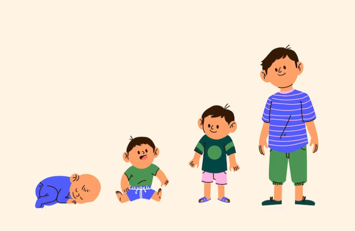 코로나키즈-발달지연