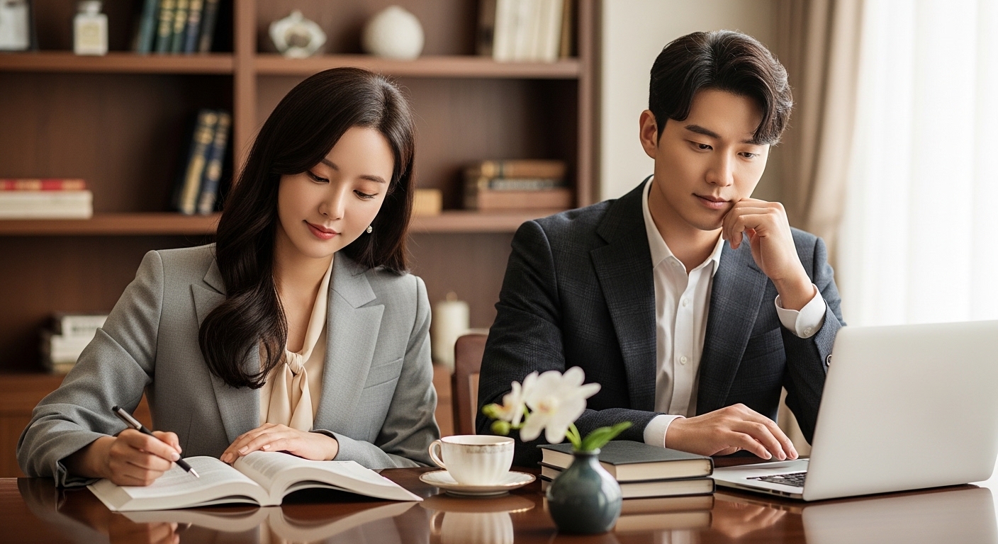 제12회 빅분기 필기