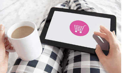 이마트 설날 선물세트 사전예약