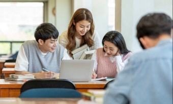 [2025] 평생교육이용권 완전정복