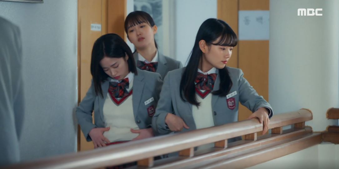 오늘도사랑스럽개_9회