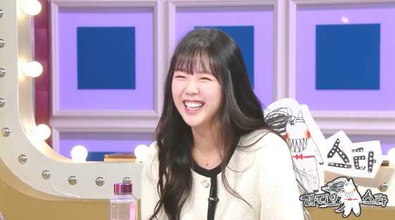 대가리-꽃밭-뜻