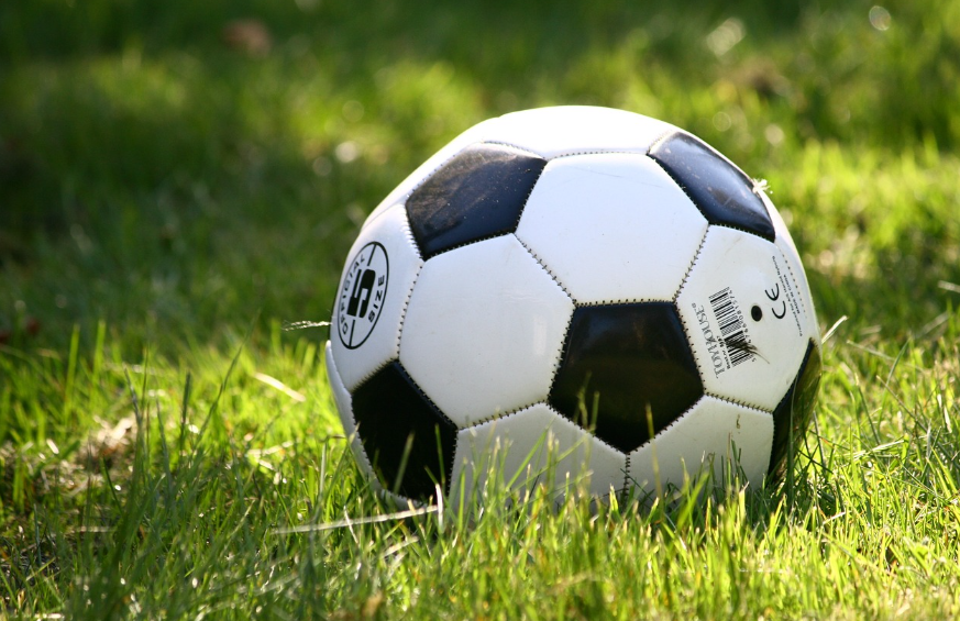 대한민국 축구 경기일정 (대한민국 vs 싱가포르 티켓 구매)