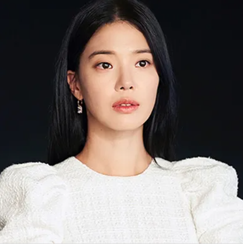 [원더풀 월드] 드라마 기본 정보