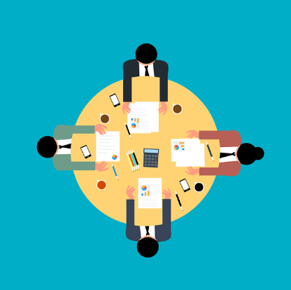 중소기업의 회계 관리 전략