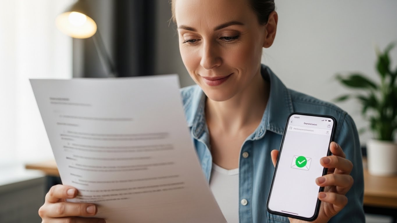 전세보증금반환&amp;#44; 임차권등기명령&amp;#44; 임대인주민번호