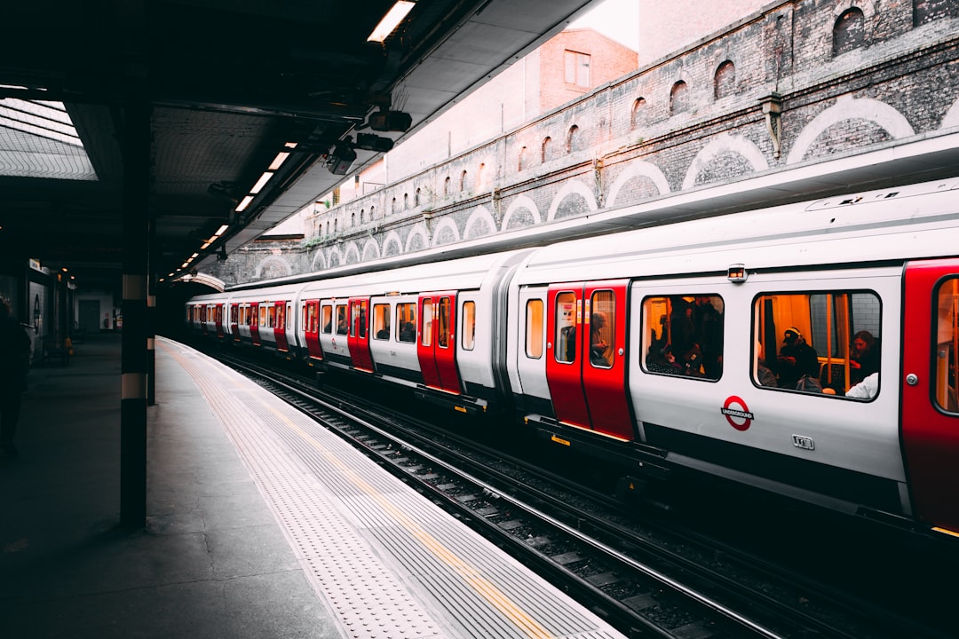 Train